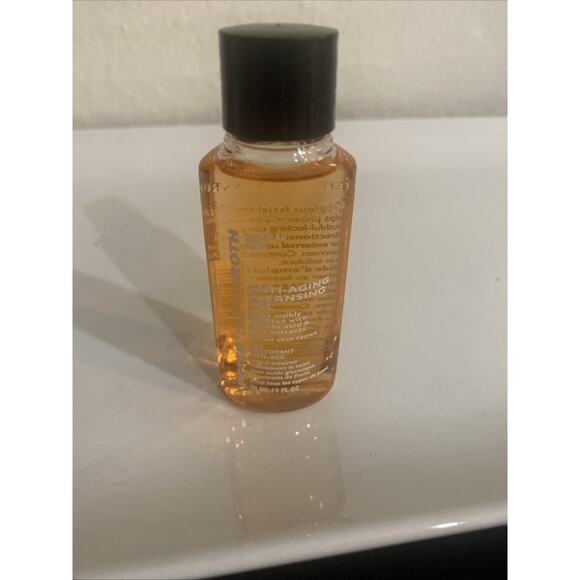 Peter Thomas Roth Anti-Aging Cleansing Gel 30m 1 Oz New & Sealed - Picture 1 of 2